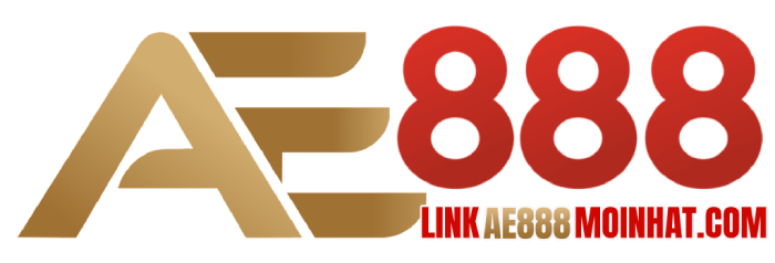 AE888 [emiclaer]🎖️ Link Vào AE888 Tổng Đá Gà 2026 – Đá Gà Thomo